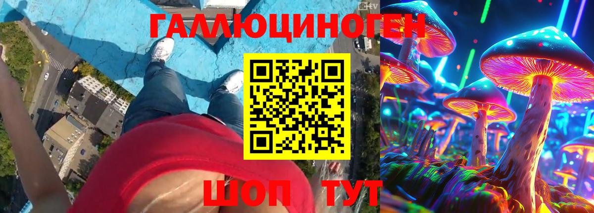 Купить закладку  Кокаин  ГАШИШ  Чита  ЭКСТАЗИ  Меф МЯУ МЯУ кристаллы  Вход с VPN 